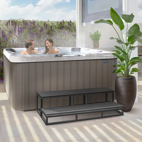 Escape hot tubs for sale in Sterling Heights